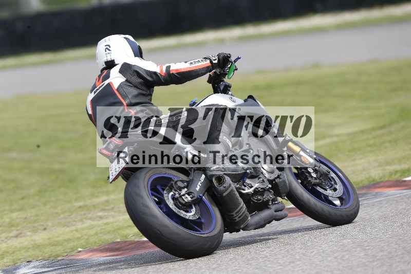 /41 06.08.2025 FREERIDE Training ADR/Gruppe M/26
